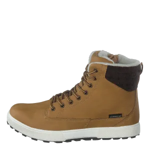 430-8573 Yellow
