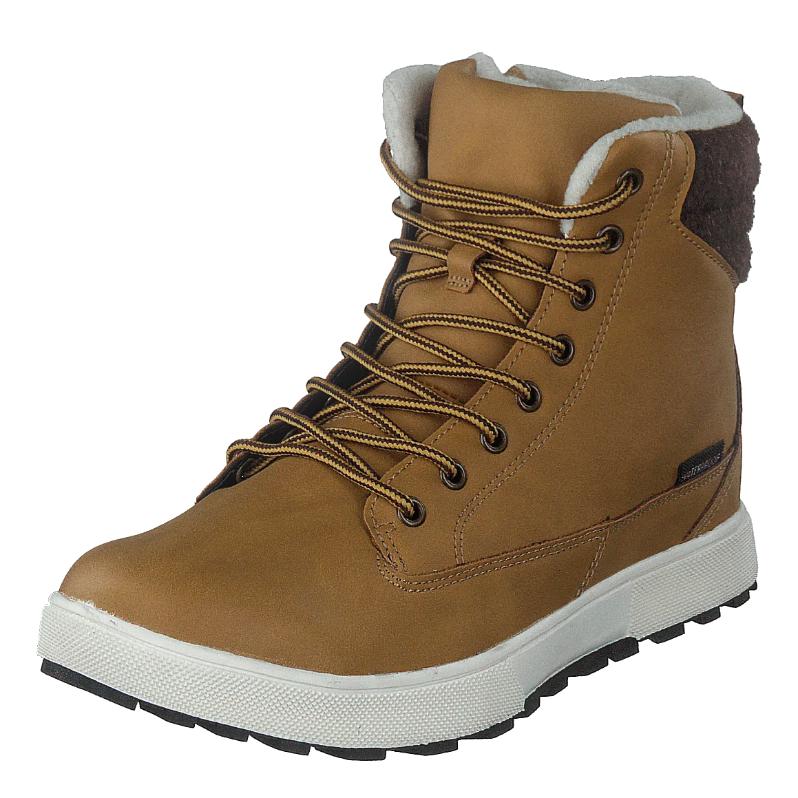 430-8573 Yellow