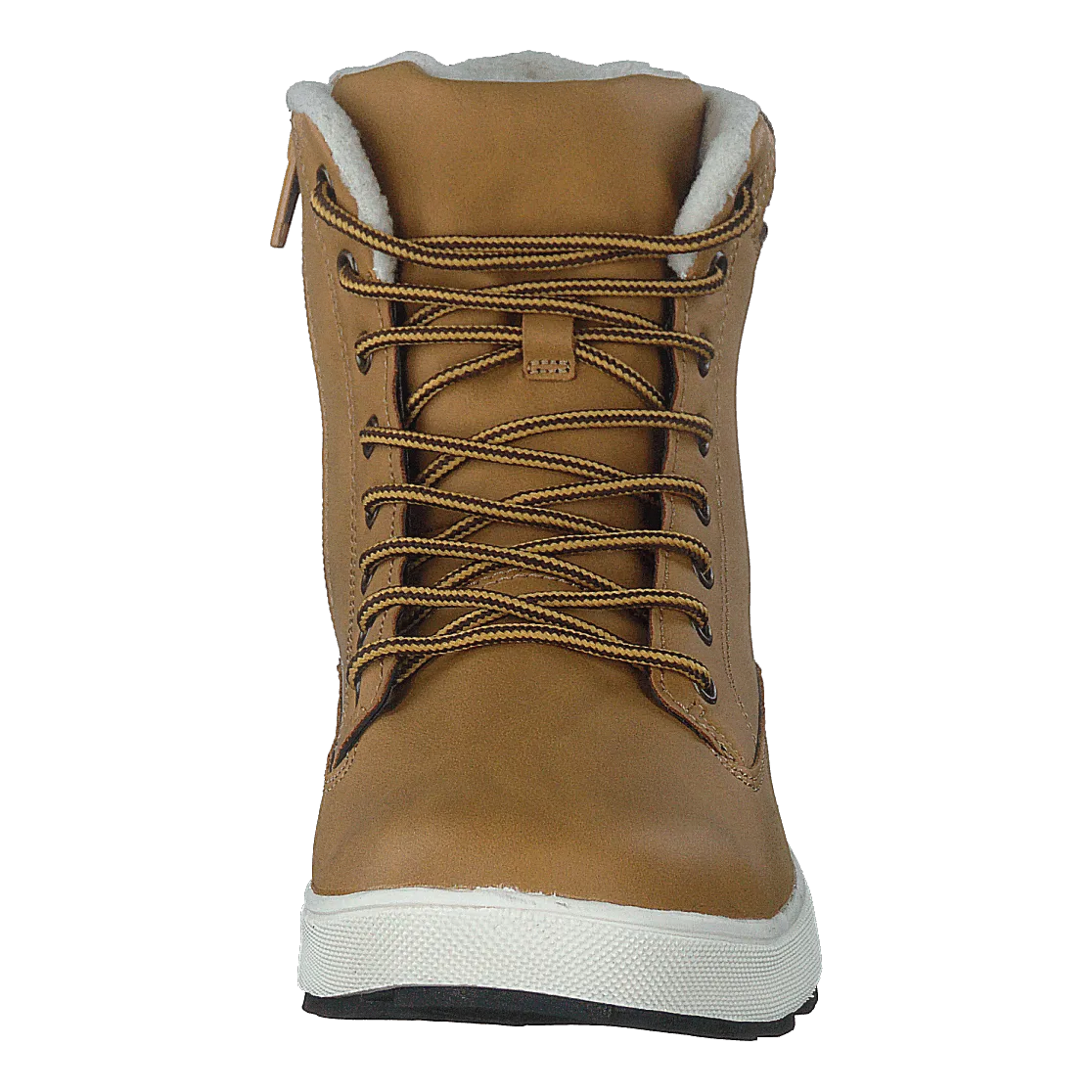 430-8573 Yellow