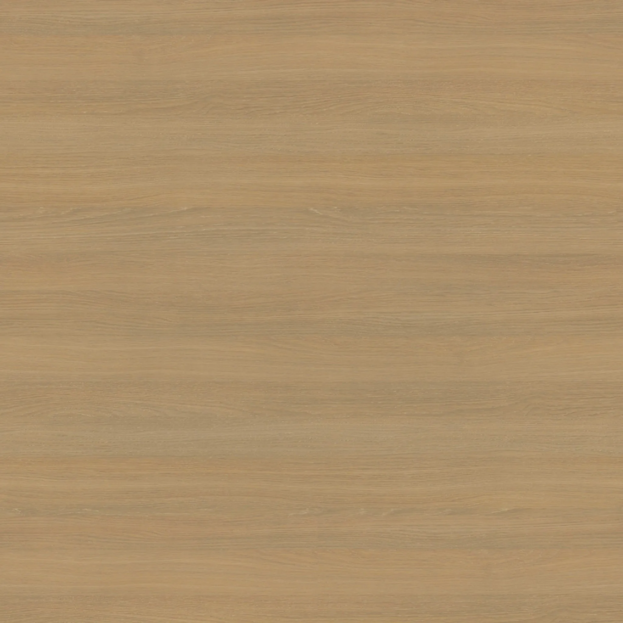 6 Drawer Dresser_Natural