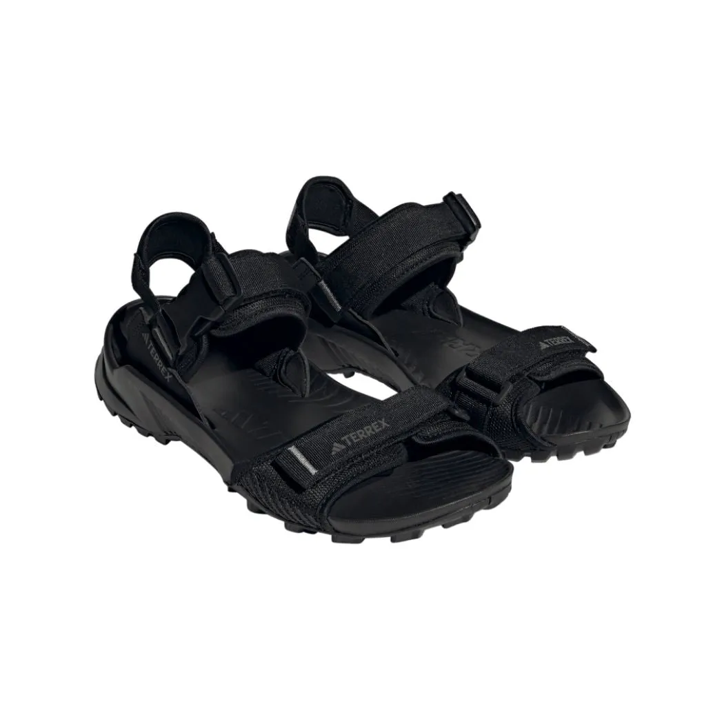 adidas Terrex Hydroterra Unisex Sandals