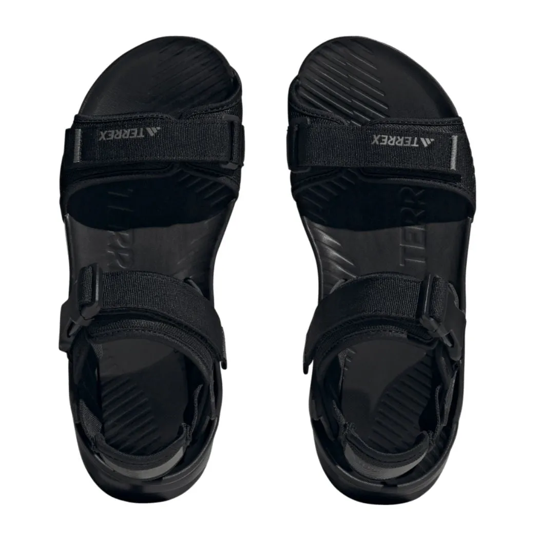 adidas Terrex Hydroterra Unisex Sandals
