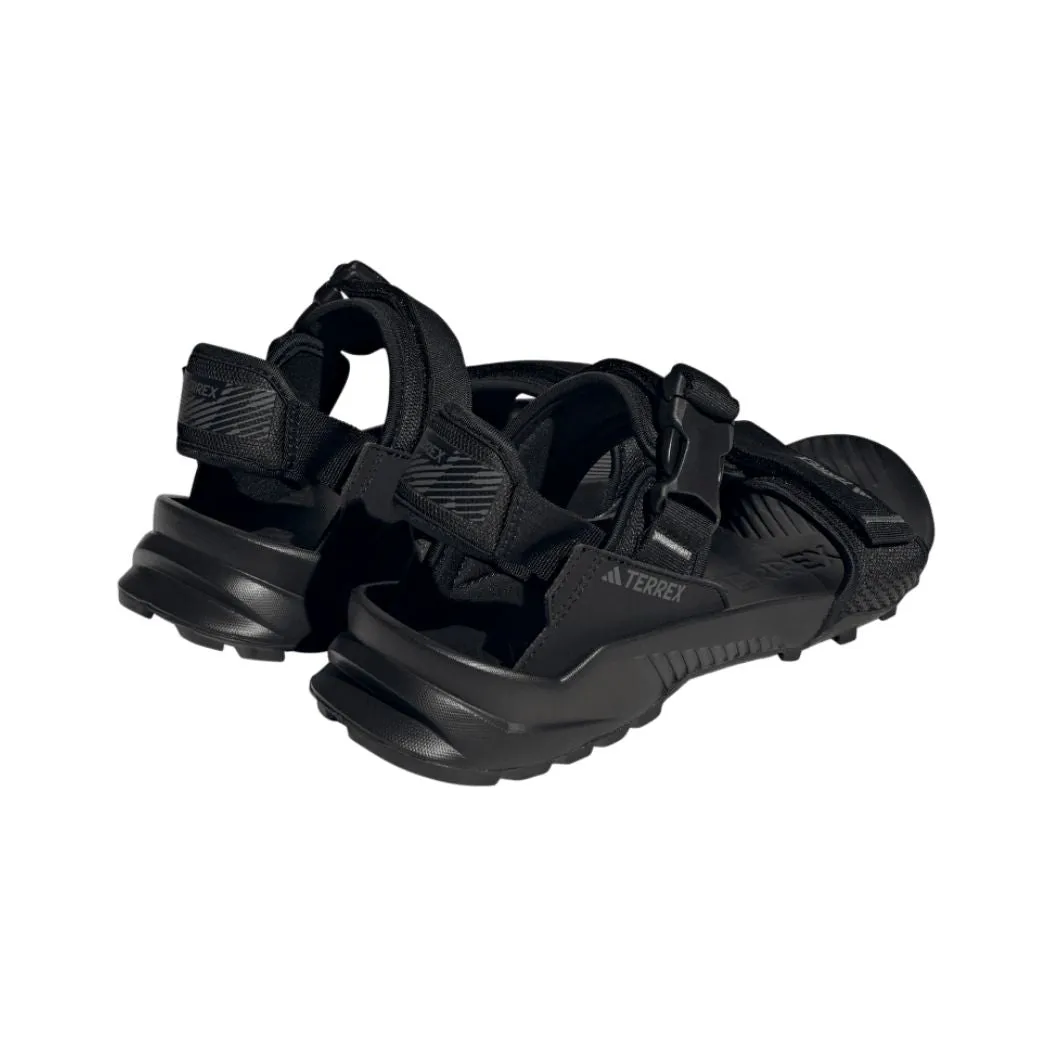 adidas Terrex Hydroterra Unisex Sandals
