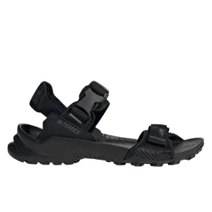 adidas Terrex Hydroterra Unisex Sandals