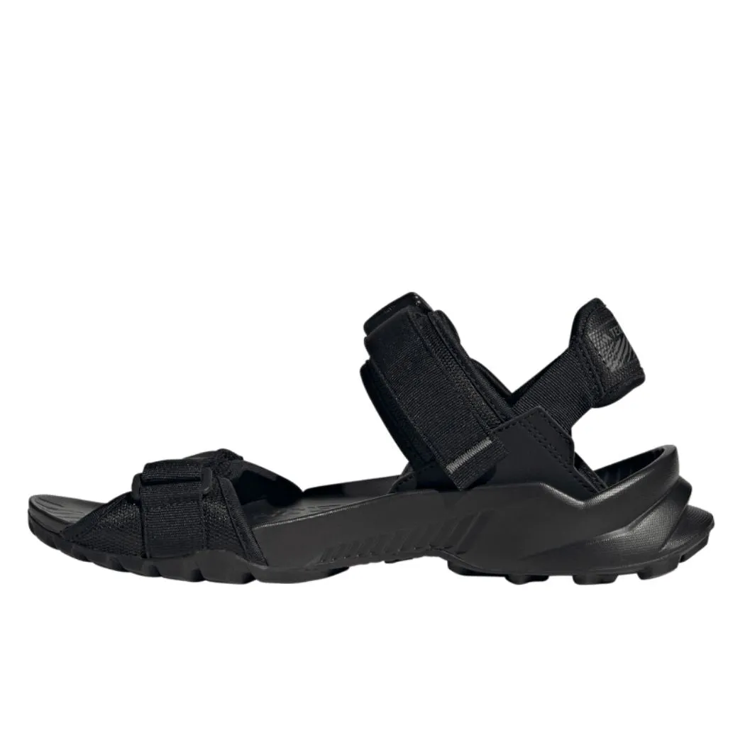 adidas Terrex Hydroterra Unisex Sandals