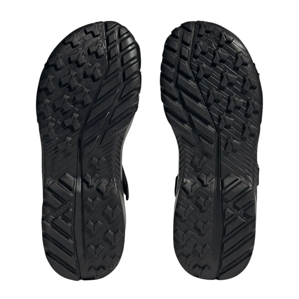 adidas Terrex Hydroterra Unisex Sandals