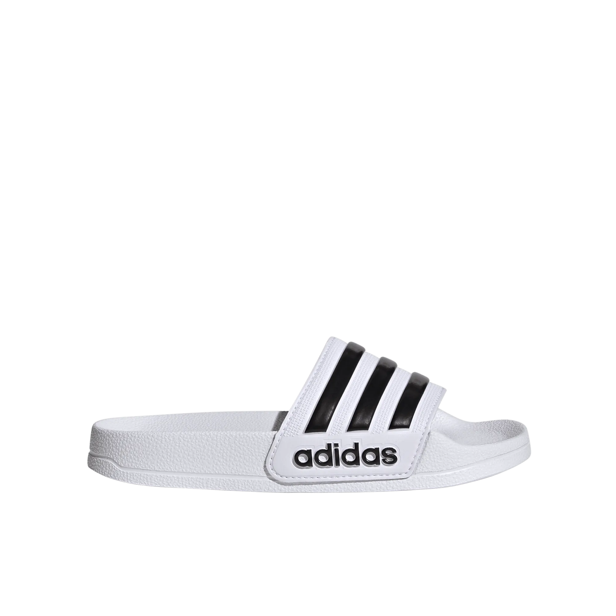 ADILETTE SHOWER K