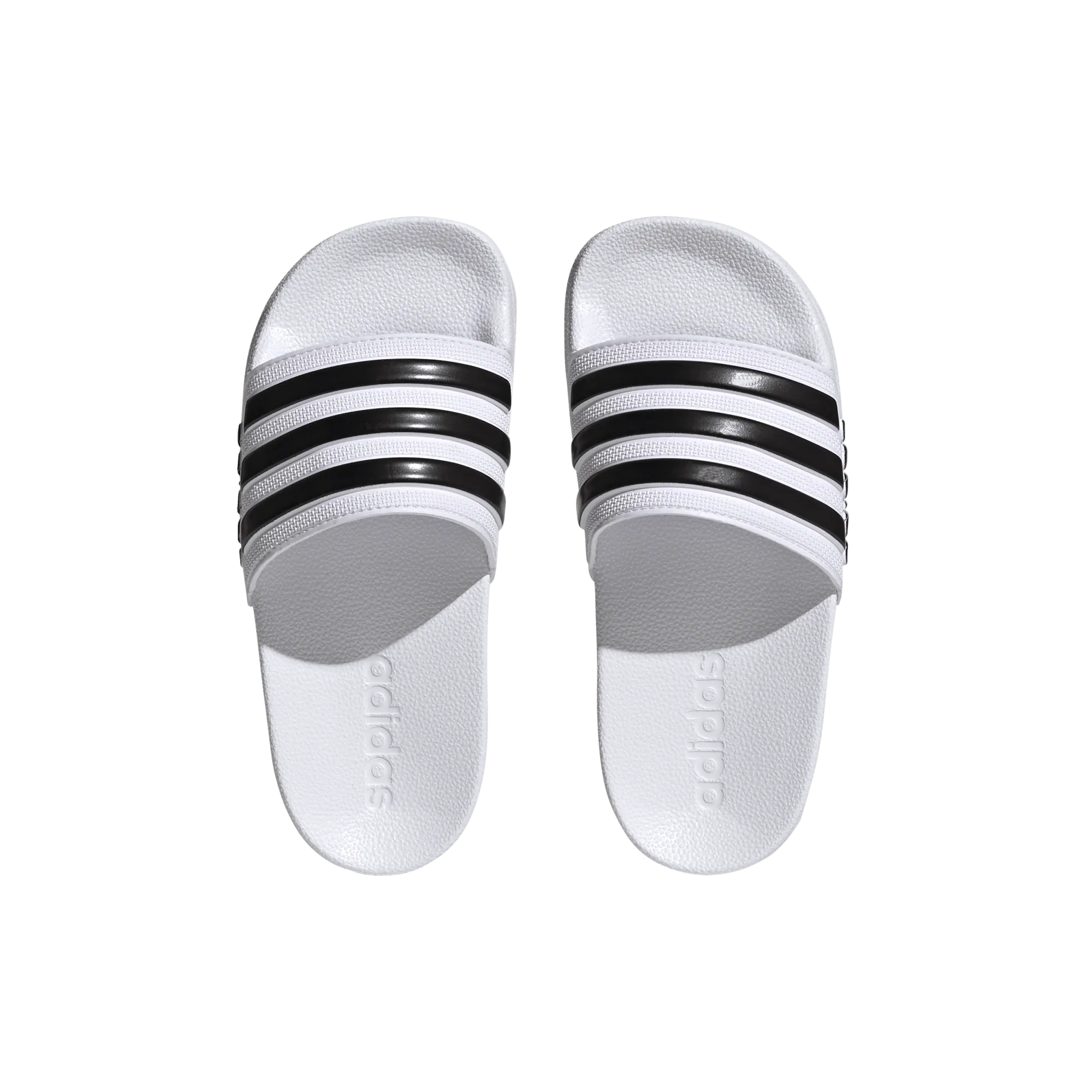 ADILETTE SHOWER K