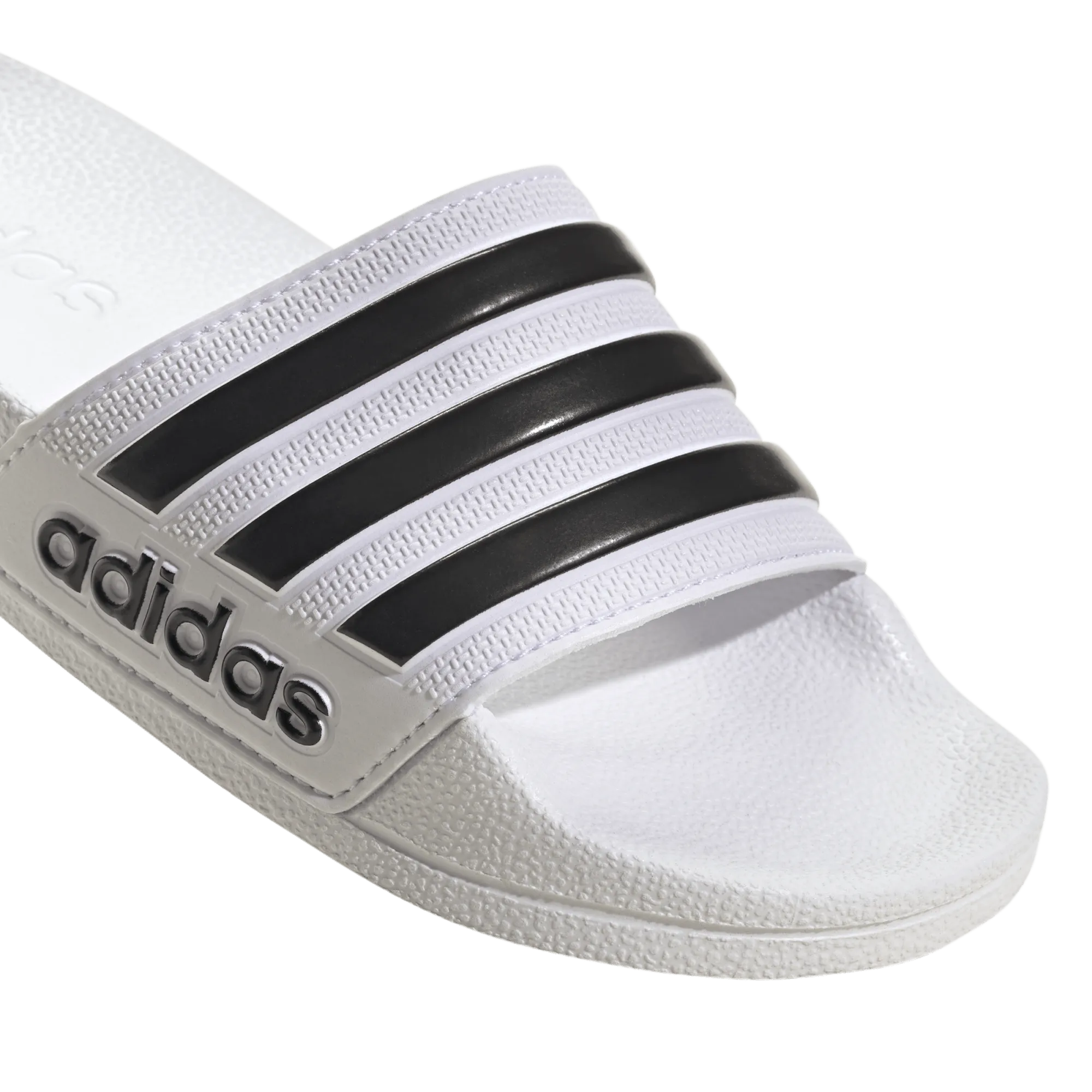 ADILETTE SHOWER K