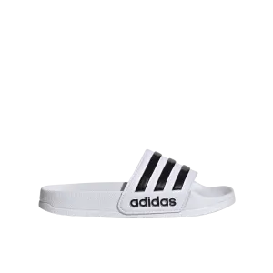 ADILETTE SHOWER K