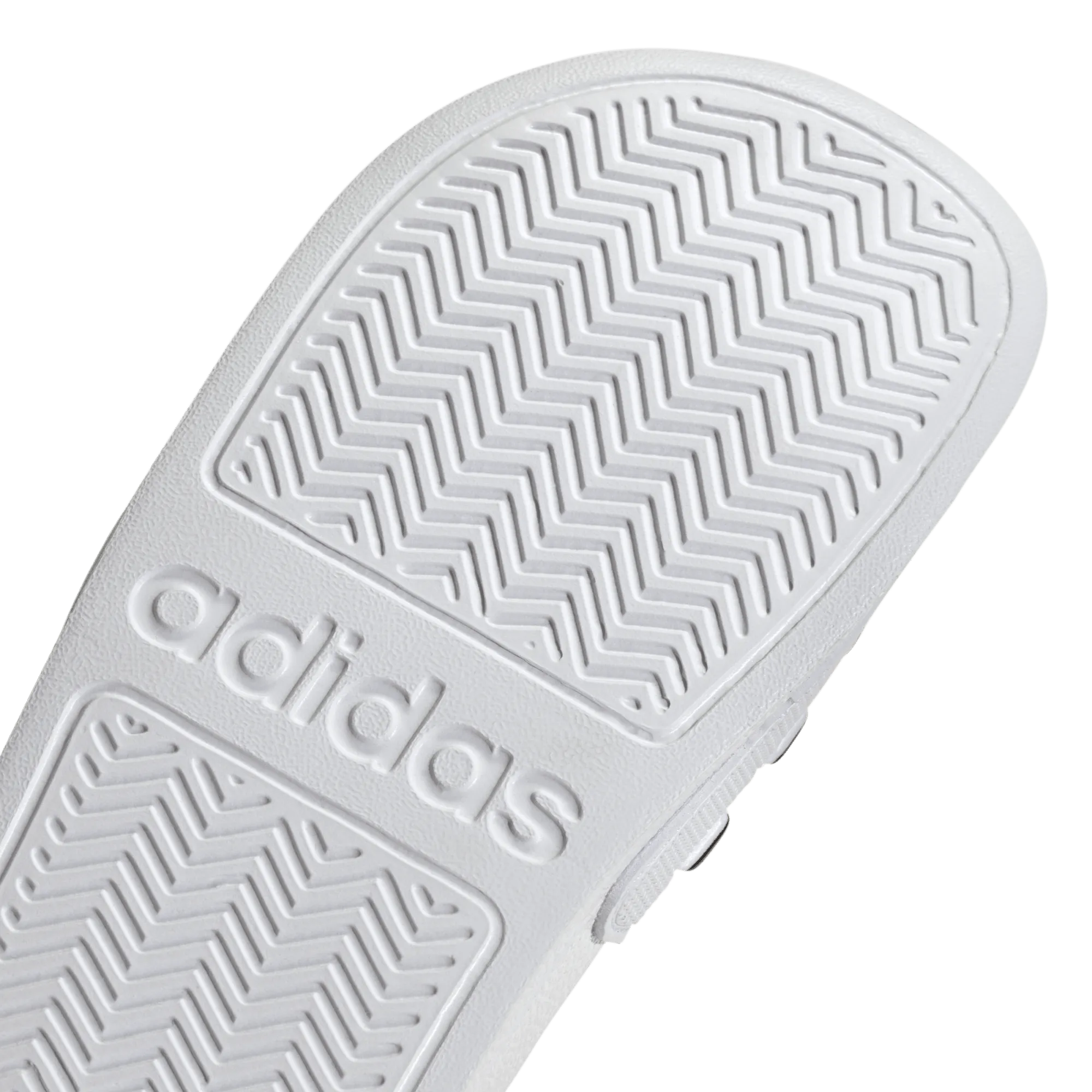 ADILETTE SHOWER K