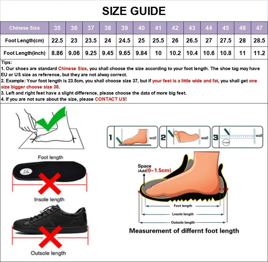 ADVBRIDGE  -  Luxury Rose Decoration Women Sandals Square Toe Belt Buckle Open Toe Heels Summer Fashion Ankle Strap Thin Heeled Slide Sandals