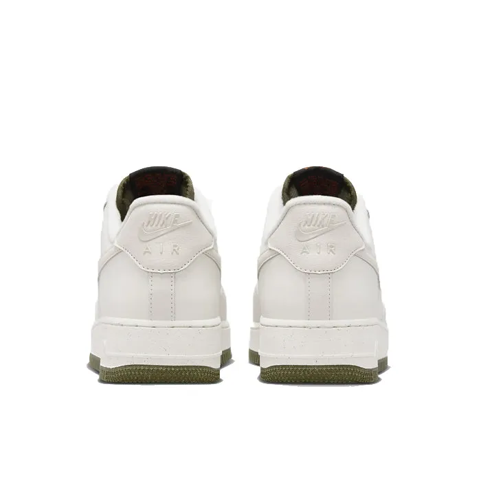 AIR FORCE 1 '07 LV8