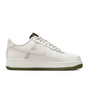 AIR FORCE 1 '07 LV8