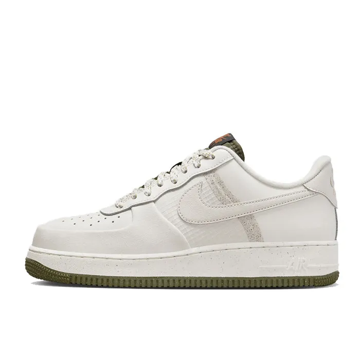 AIR FORCE 1 '07 LV8