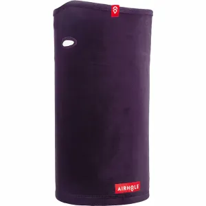 Airhole Airtube Ergo Milk Fleece Blackcurrant