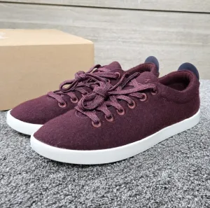 Allbirds Women's Wool Tree Piper Sneaker NEW size 11
