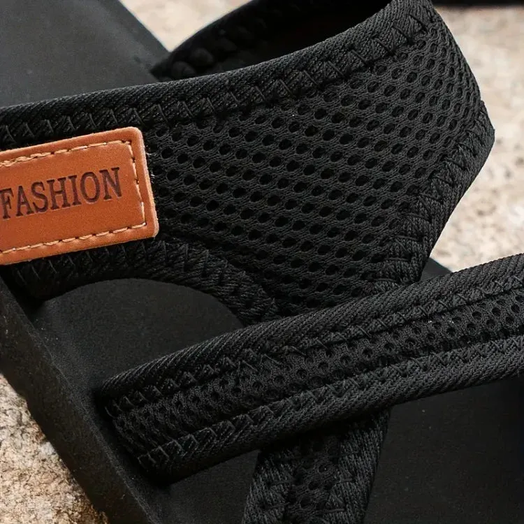 Aniela – Versatile Women's Anti-Slip Sandals