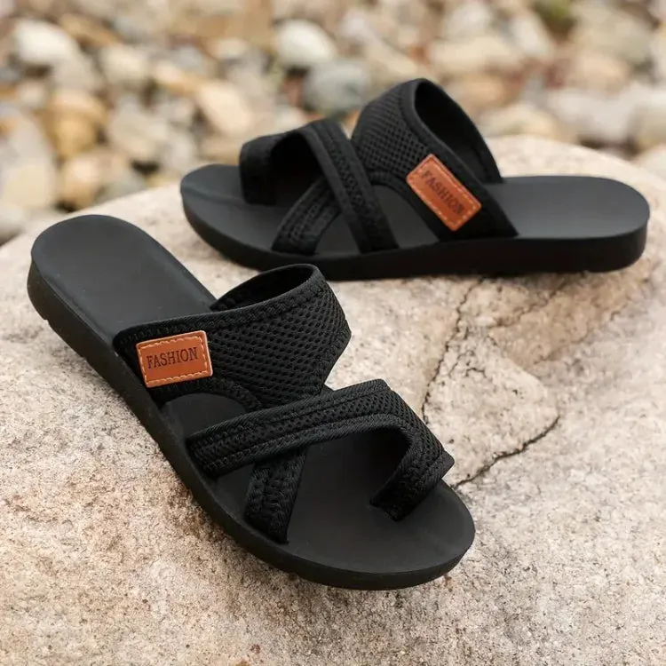 Aniela – Versatile Women's Anti-Slip Sandals