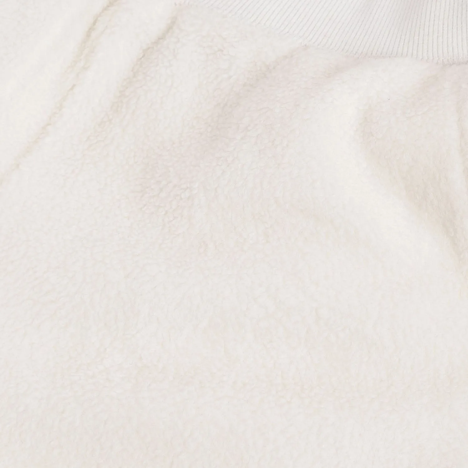Applique Winter Nightsuit