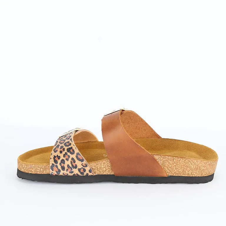 ARCHES FRESH ELEGANT LEATHER