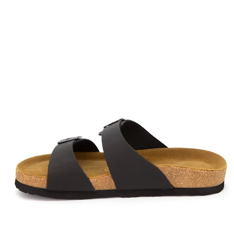 ARCHES FRESH ELEGANT LEATHER