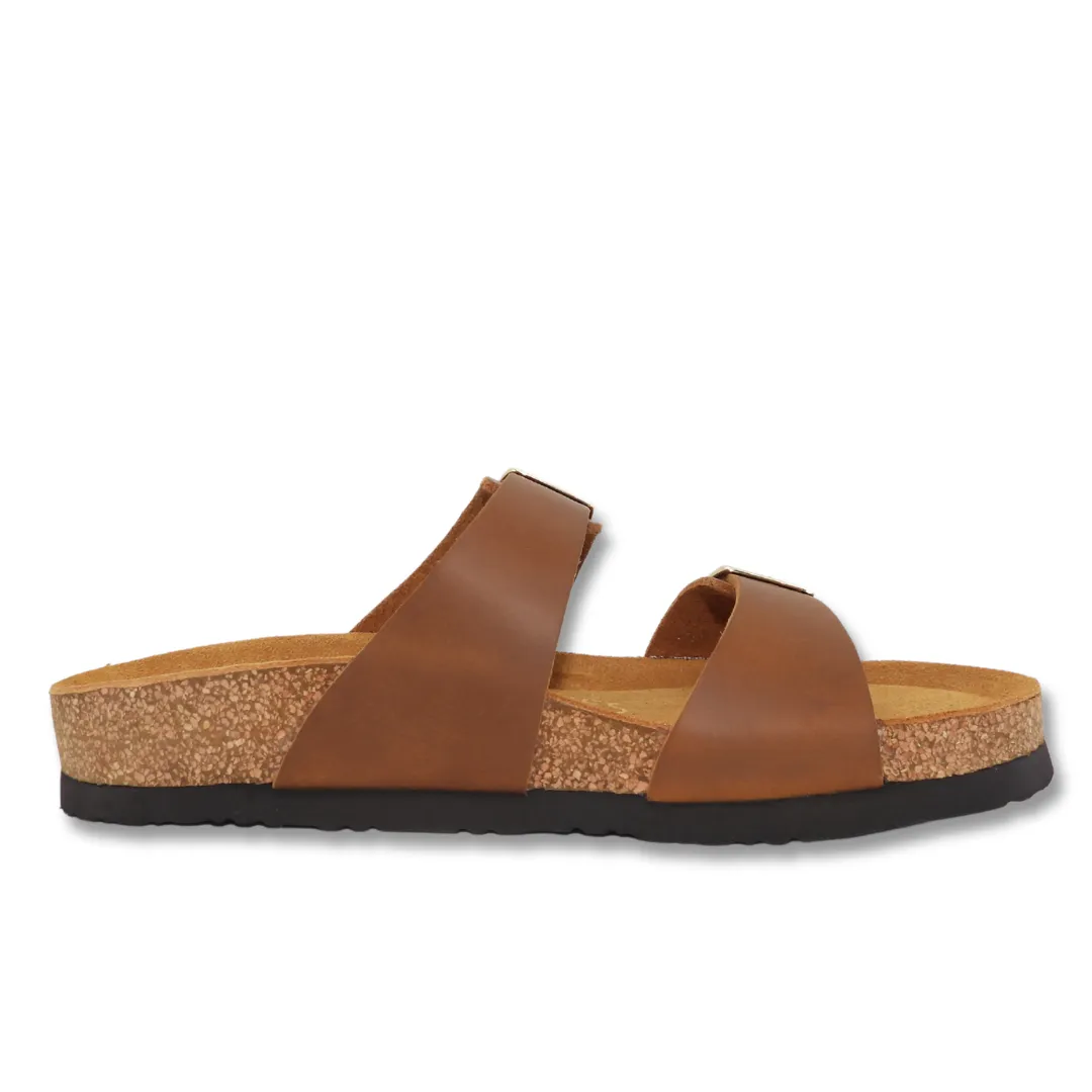 ARCHES FRESH ELEGANT LEATHER