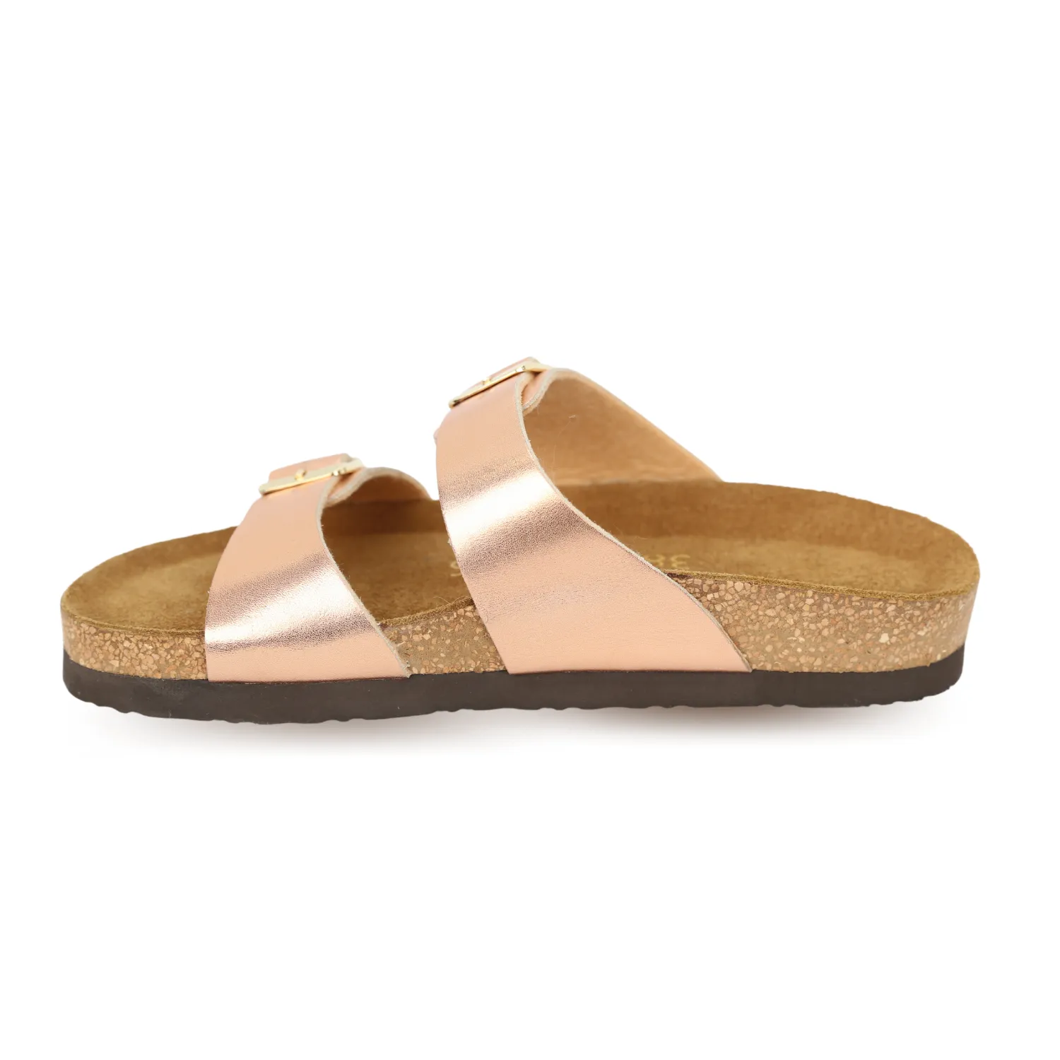 ARCHES FRESH ELEGANT LEATHER