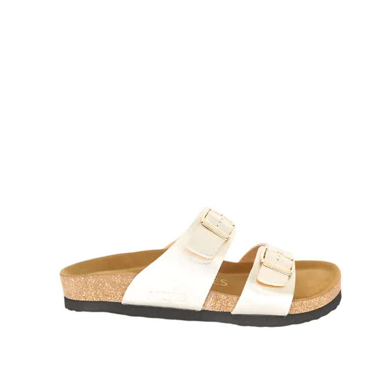ARCHES FRESH ELEGANT LEATHER