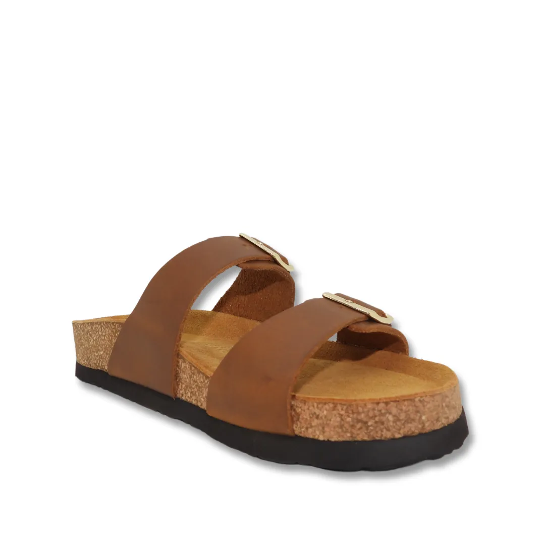 ARCHES FRESH ELEGANT LEATHER