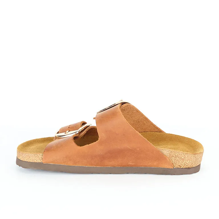 ARCHES FRESH MAGESTIC LEATHER