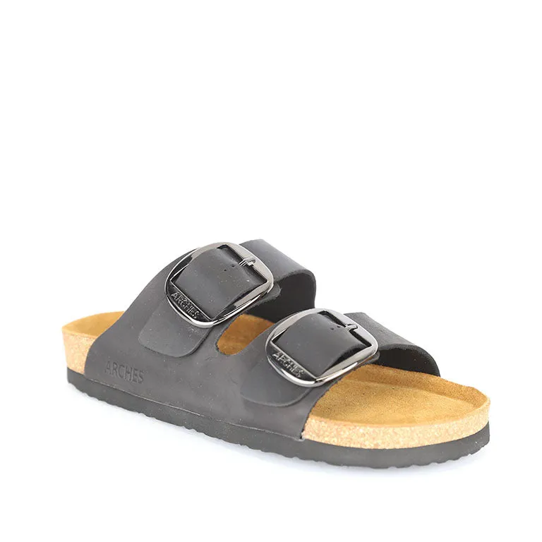 ARCHES FRESH MAGESTIC LEATHER