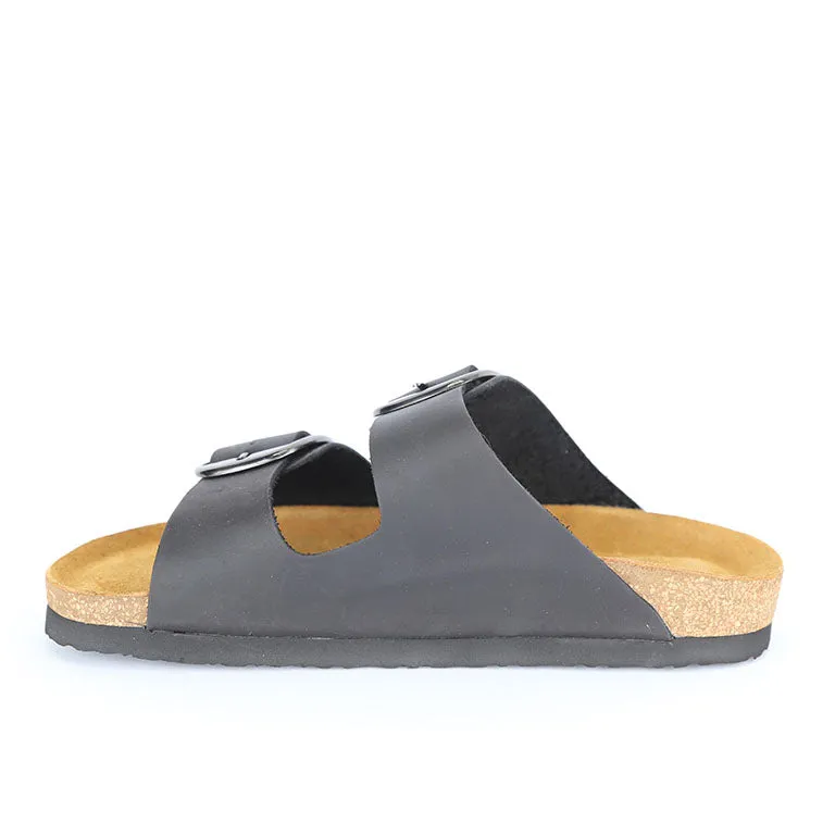ARCHES FRESH MAGESTIC LEATHER