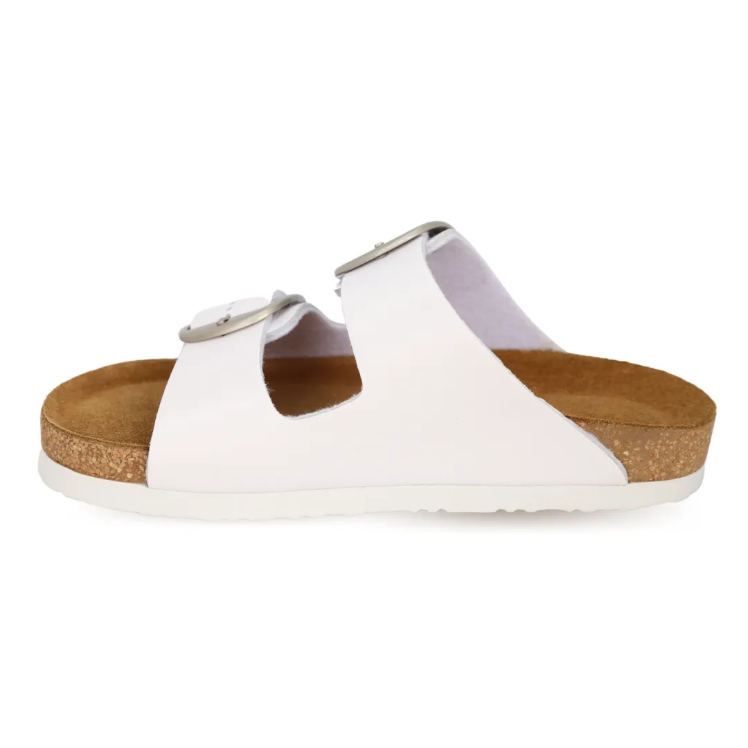 ARCHES FRESH MAGESTIC LEATHER