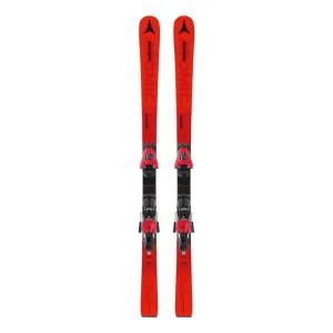 Atomic 2020 REDSTER G9 FIS J-RP2   L 7 Ski