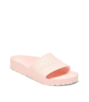 Barbados Eva Womens