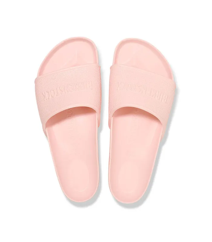Barbados Eva Womens