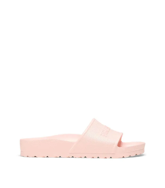Barbados Eva Womens
