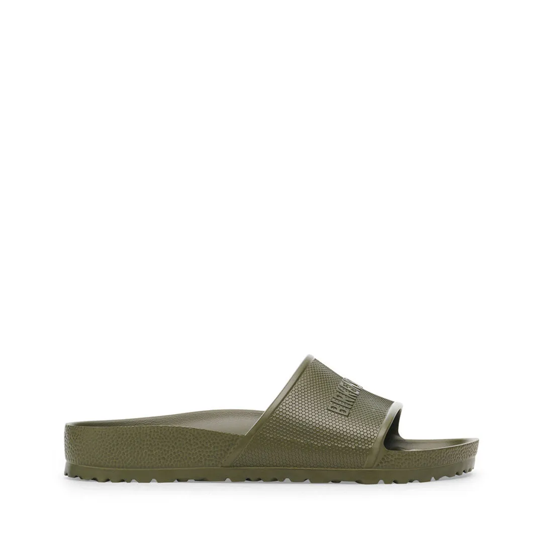 Barbados Sandals