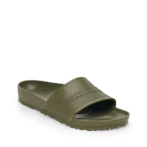 Barbados Sandals