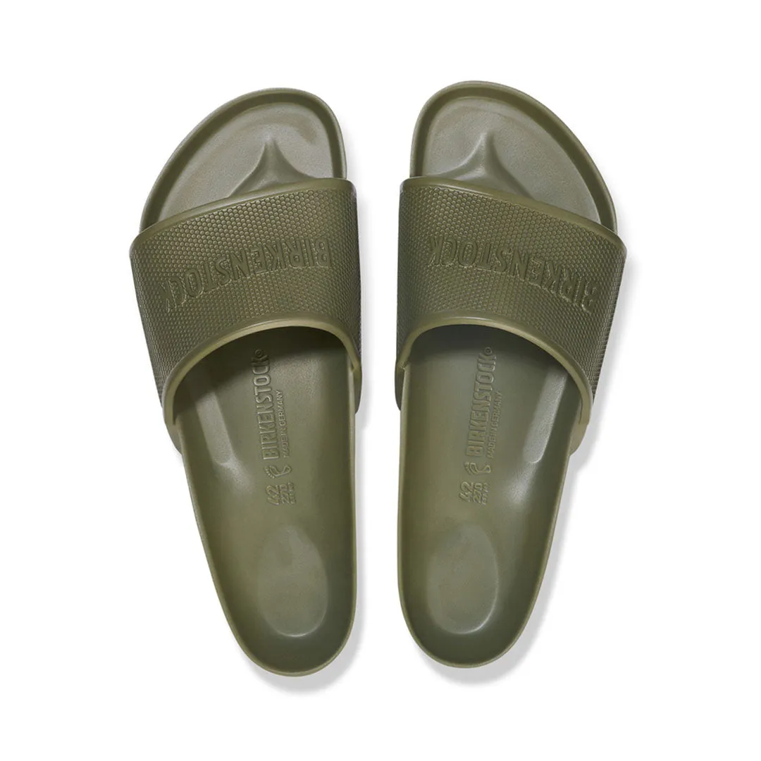 Barbados Sandals