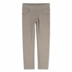Barn Jegging