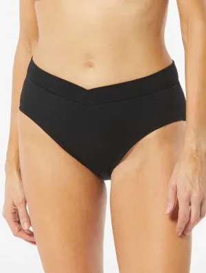 Beach House Letty Bikini Bottom