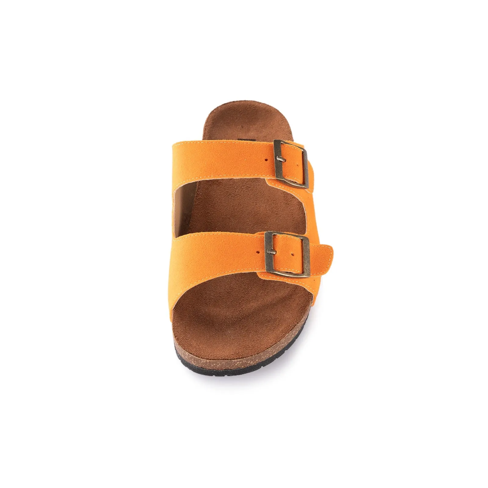 Belted Slides
