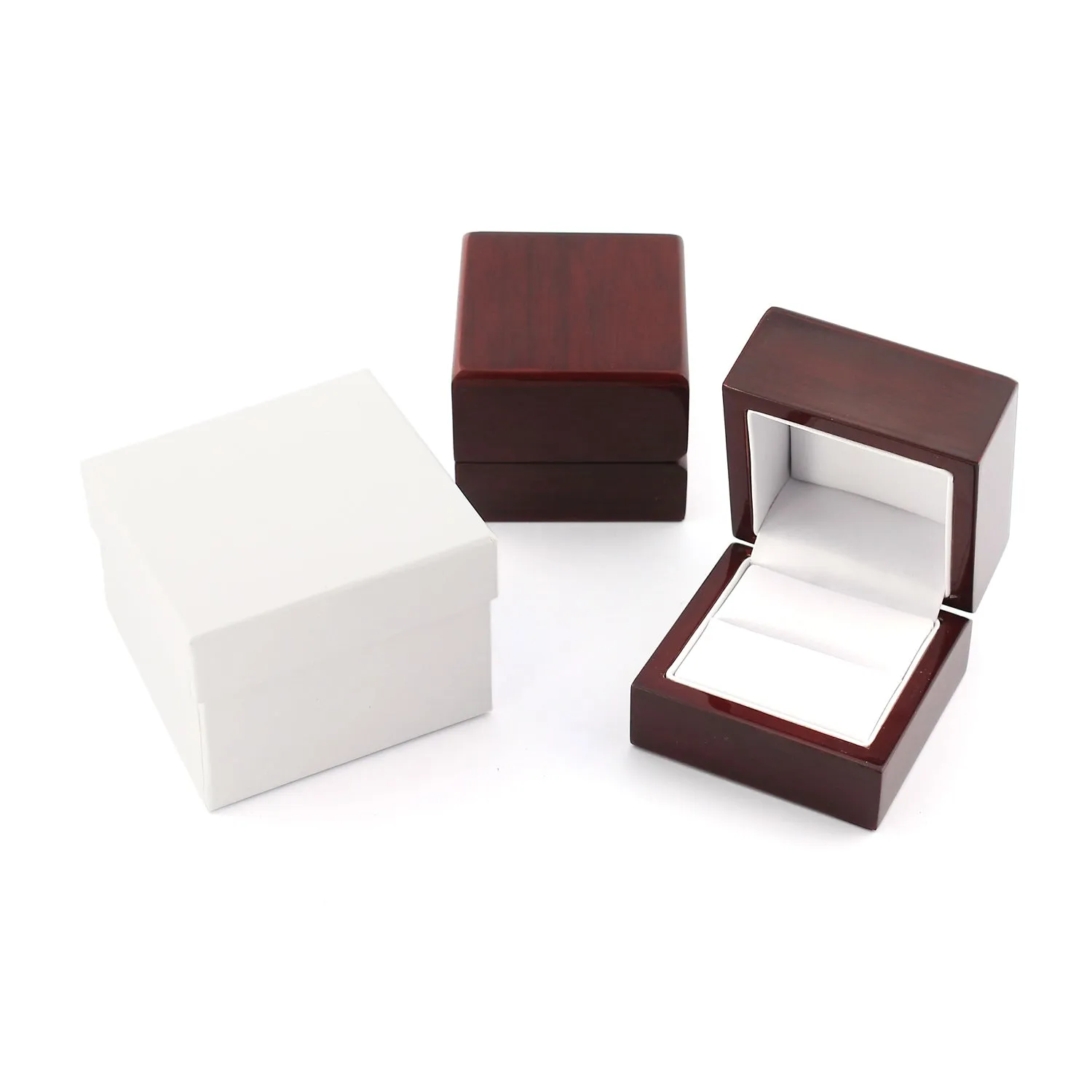 Benchmark Black Titanium 7.5mm Comfort-Fit Satin-Finished High Polished Center Cut Carved Design Ring