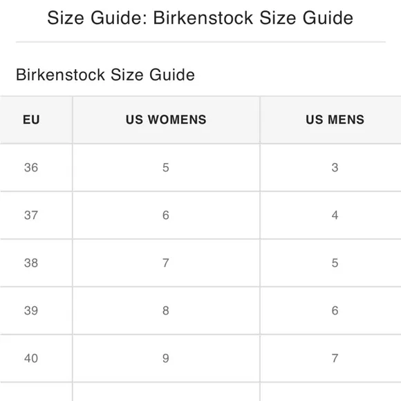 Birkenstock Yao Lux Slide Sandal