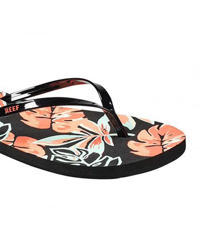 Bliss-Full Womens
