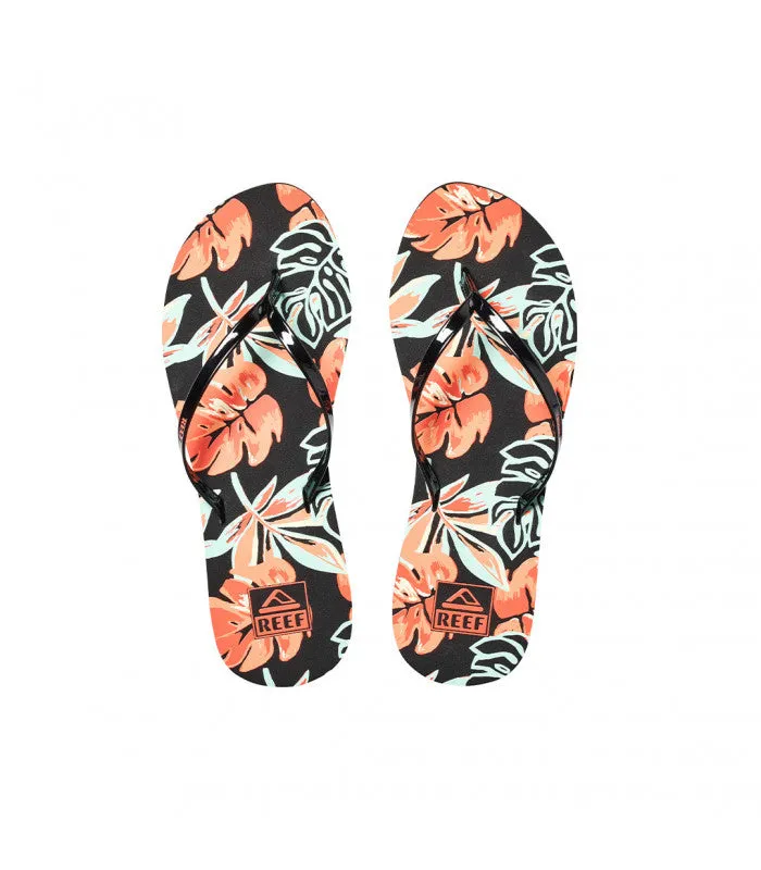 Bliss-Full Womens