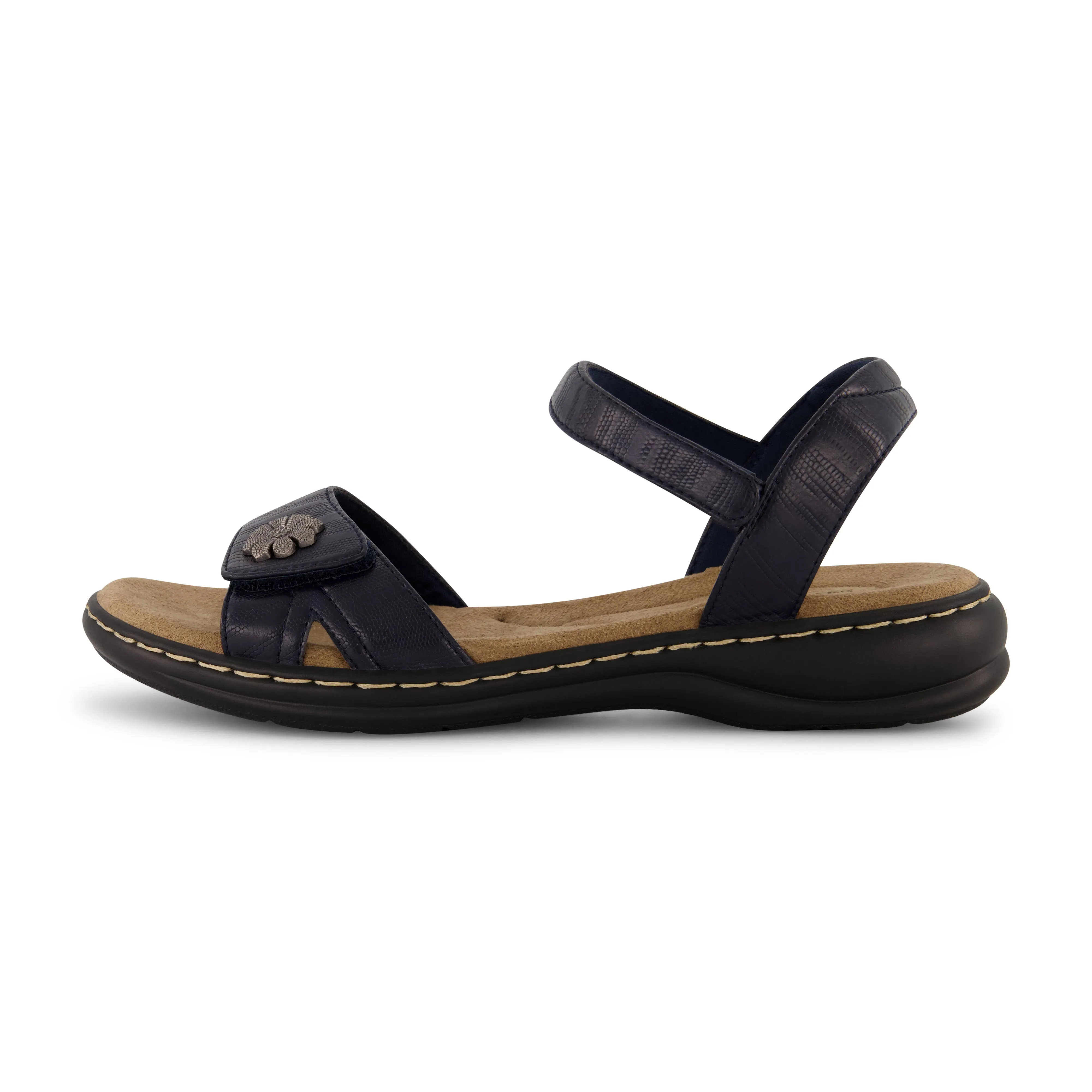 Bloom Comfort Sandal