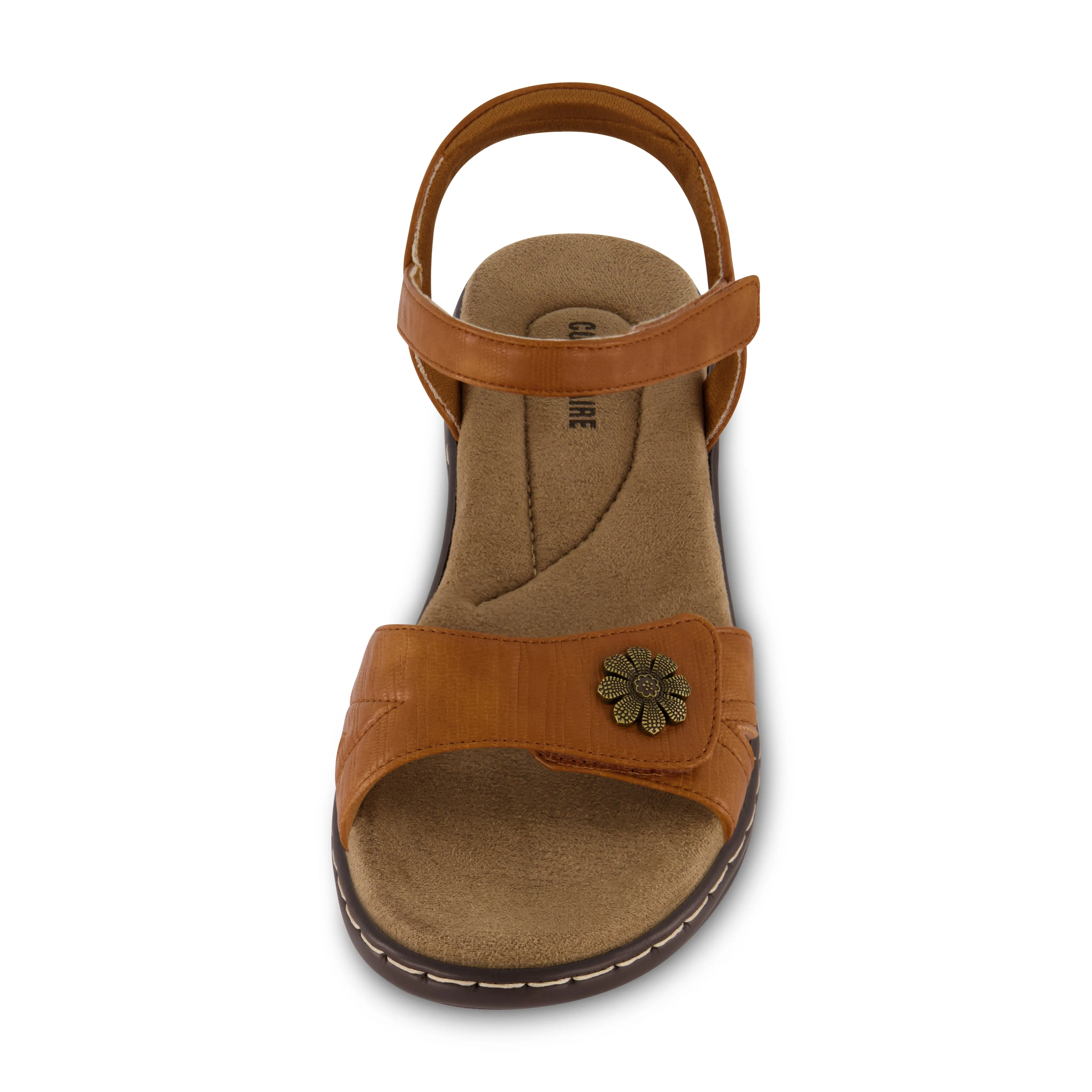Bloom Comfort Sandal
